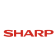 SHARP